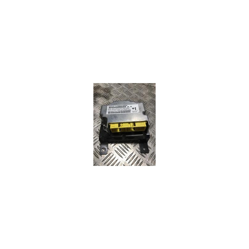 Calculateur FIAT FREEMONT d’occasion