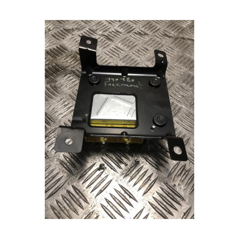 Calculateur FIAT FREEMONT d’occasion