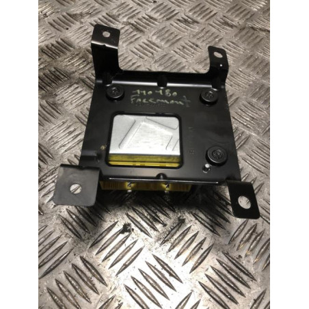 Calculateur FIAT FREEMONT d’occasion