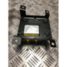 Calculateur FIAT FREEMONT d’occasion