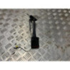 Attache ceinture avant droit CITROEN C4 CACTUS d’occasion