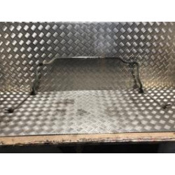 Barre stabilisatrice DACIA DUSTER 1 PHASE 2 d’occasion