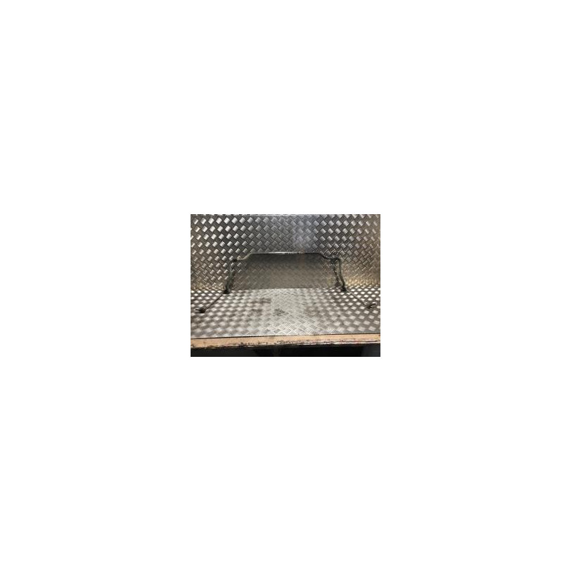 Barre stabilisatrice DACIA DUSTER 1 PHASE 2 d’occasion