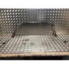 Barre stabilisatrice DACIA DUSTER 1 PHASE 2 d’occasion