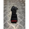 Attache ceinture arriere droit RENAULT SCENIC 3 PHASE 3 d’occasion