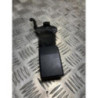 Attache ceinture arriere droit RENAULT SCENIC 3 PHASE 3 d’occasion