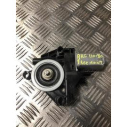 Moteur leve vitre arriere gauche FIAT FREEMONT d’occasion