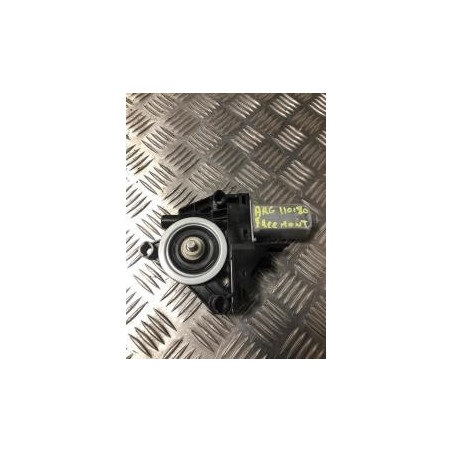 Moteur leve vitre arriere gauche FIAT FREEMONT d’occasion
