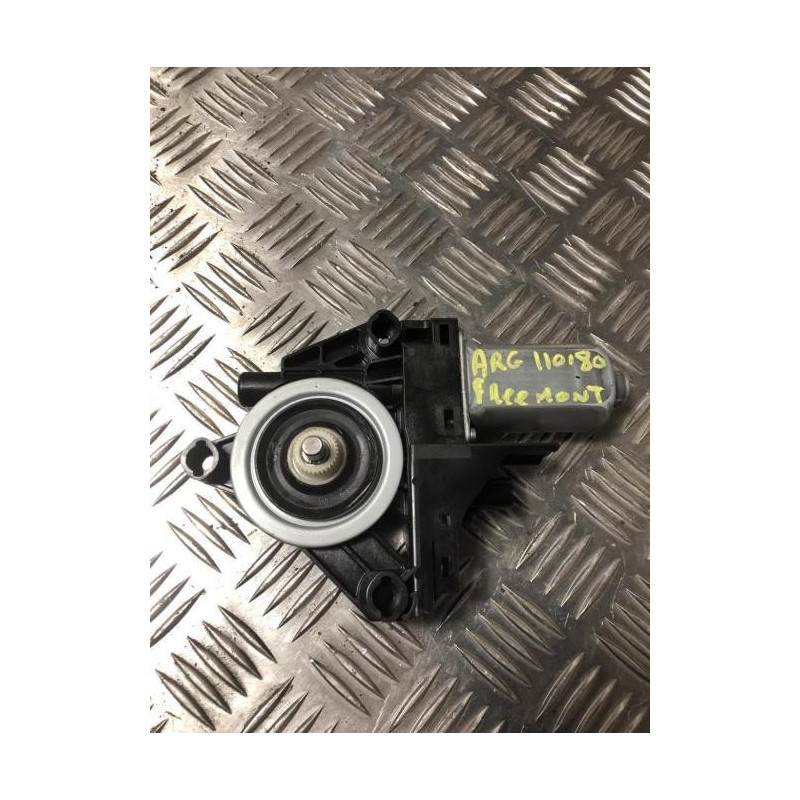 Moteur leve vitre arriere gauche FIAT FREEMONT d’occasion