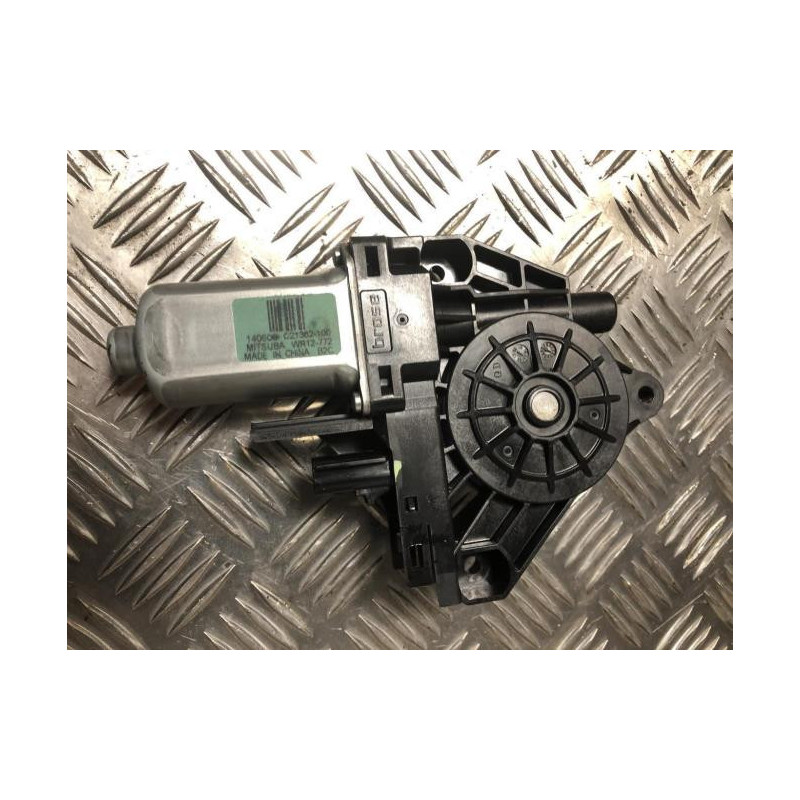 Moteur leve vitre arriere gauche FIAT FREEMONT d’occasion
