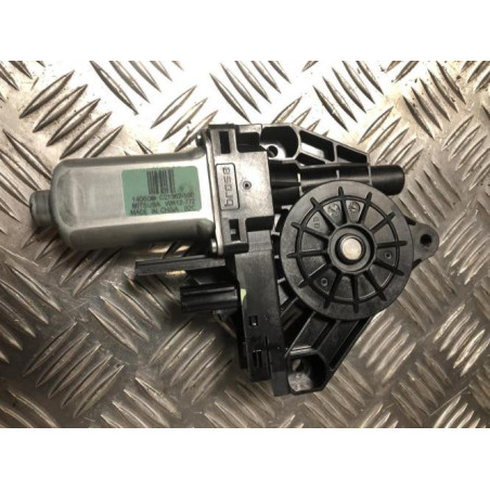 Moteur leve vitre arriere gauche FIAT FREEMONT d’occasion
