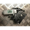 Moteur leve vitre arriere gauche FIAT FREEMONT d’occasion