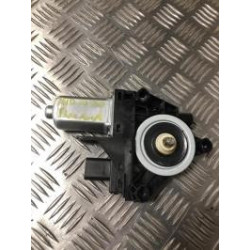 Moteur leve vitre avant droit FIAT FREEMONT d’occasion