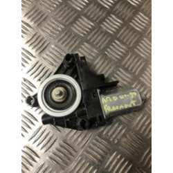 Moteur leve vitre arriere droit FIAT FREEMONT d’occasion