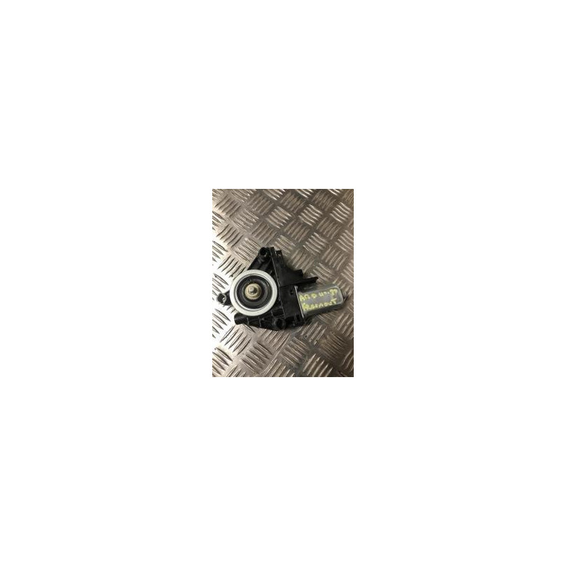 Moteur leve vitre arriere droit FIAT FREEMONT d’occasion