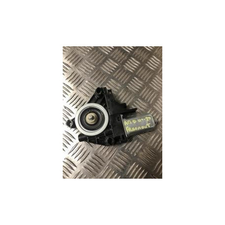 Moteur leve vitre arriere droit FIAT FREEMONT d’occasion