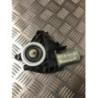 Moteur leve vitre arriere droit FIAT FREEMONT d’occasion