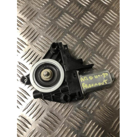 Moteur leve vitre arriere droit FIAT FREEMONT d’occasion