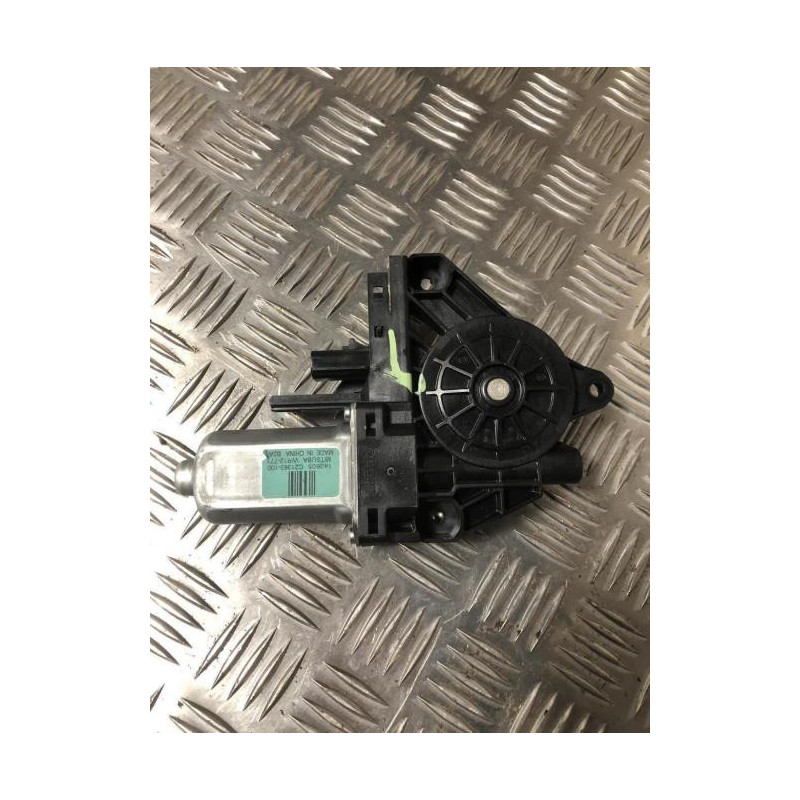 Moteur leve vitre arriere droit FIAT FREEMONT d’occasion
