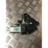 Moteur leve vitre arriere droit FIAT FREEMONT d’occasion