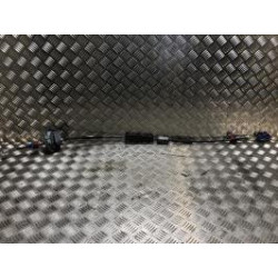 Cable levier de vitesses CITROEN C4 CACTUS d’occasion
