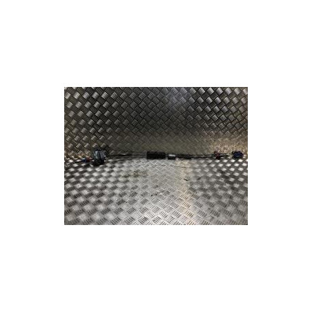 Cable levier de vitesses CITROEN C4 CACTUS d’occasion