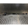 Cable levier de vitesses CITROEN C4 CACTUS d’occasion