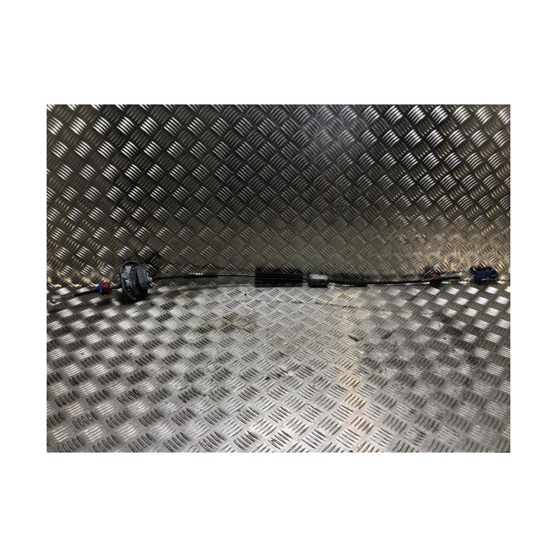 Cable levier de vitesses CITROEN C4 CACTUS d’occasion