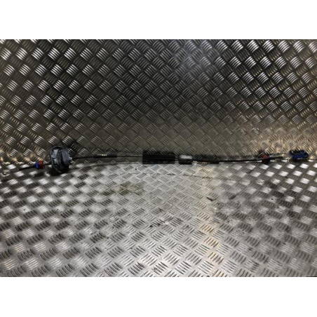 Cable levier de vitesses CITROEN C4 CACTUS d’occasion