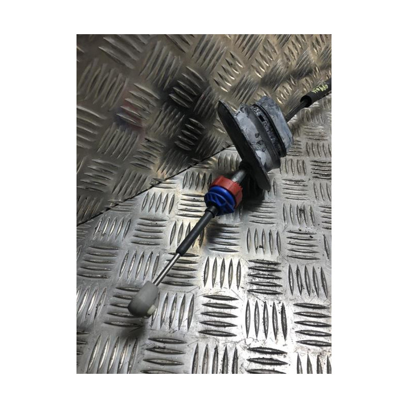Cable levier de vitesses CITROEN C4 CACTUS d’occasion