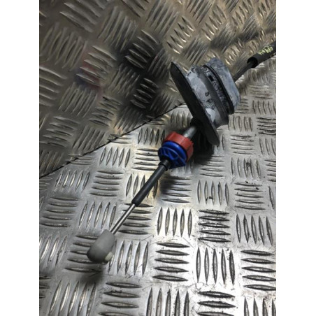 Cable levier de vitesses CITROEN C4 CACTUS d’occasion