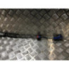 Cable levier de vitesses CITROEN C4 CACTUS d’occasion