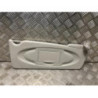 Pare soleil droit RENAULT KANGOO 2 PHASE 2 d’occasion