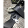 Ceinture arriere centrale RENAULT SCENIC 3 PHASE 3 d’occasion