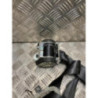 Ceinture arriere centrale RENAULT SCENIC 3 PHASE 3 d’occasion