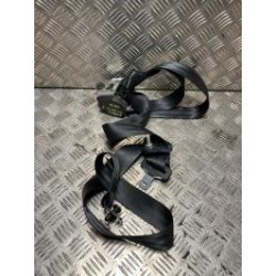 Ceinture arriere droit RENAULT SCENIC 3 PHASE 3 d’occasion