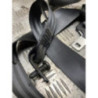 Ceinture arriere droit RENAULT SCENIC 3 PHASE 3 d’occasion