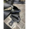 Ceinture arriere droit RENAULT SCENIC 3 PHASE 3 d’occasion