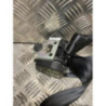 Ceinture arriere droit RENAULT SCENIC 3 PHASE 3 d’occasion