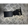 Attache ceinture arriere centrale RENAULT SCENIC 3 PHASE 3 d’occasion
