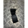 Attache ceinture arriere centrale RENAULT SCENIC 3 PHASE 3 d’occasion