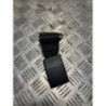 Attache ceinture arriere centrale RENAULT SCENIC 3 PHASE 3 d’occasion