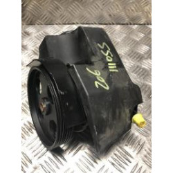 Pompe de direction PEUGEOT 206 PHASE 1 d’occasion