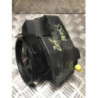 Pompe de direction PEUGEOT 206 PHASE 1 d’occasion