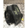 Pompe de direction PEUGEOT 206 PHASE 1 d’occasion