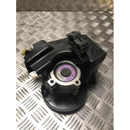 Pompe de direction PEUGEOT 206 PHASE 1 d’occasion
