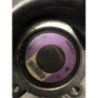 Pompe de direction PEUGEOT 206 PHASE 1 d’occasion