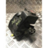 Pompe de direction PEUGEOT 206 PHASE 1 d’occasion