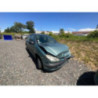Pompe de direction PEUGEOT 206 PHASE 1 d’occasion
