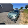 Pompe de direction PEUGEOT 206 PHASE 1 d’occasion